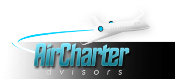Athens Jet Charter